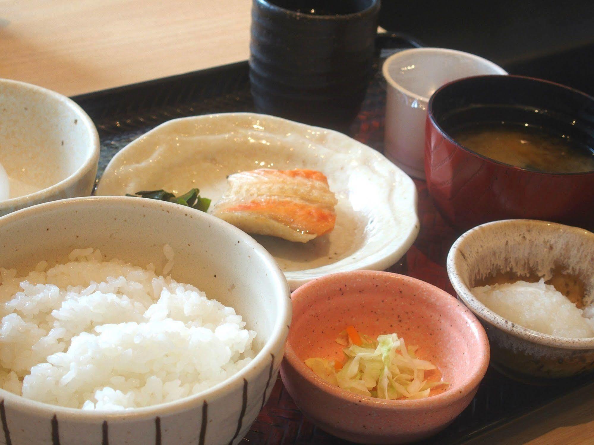 Sotetsu Fresa Shimbashi Hibiyaguchi Präfektur Tokio